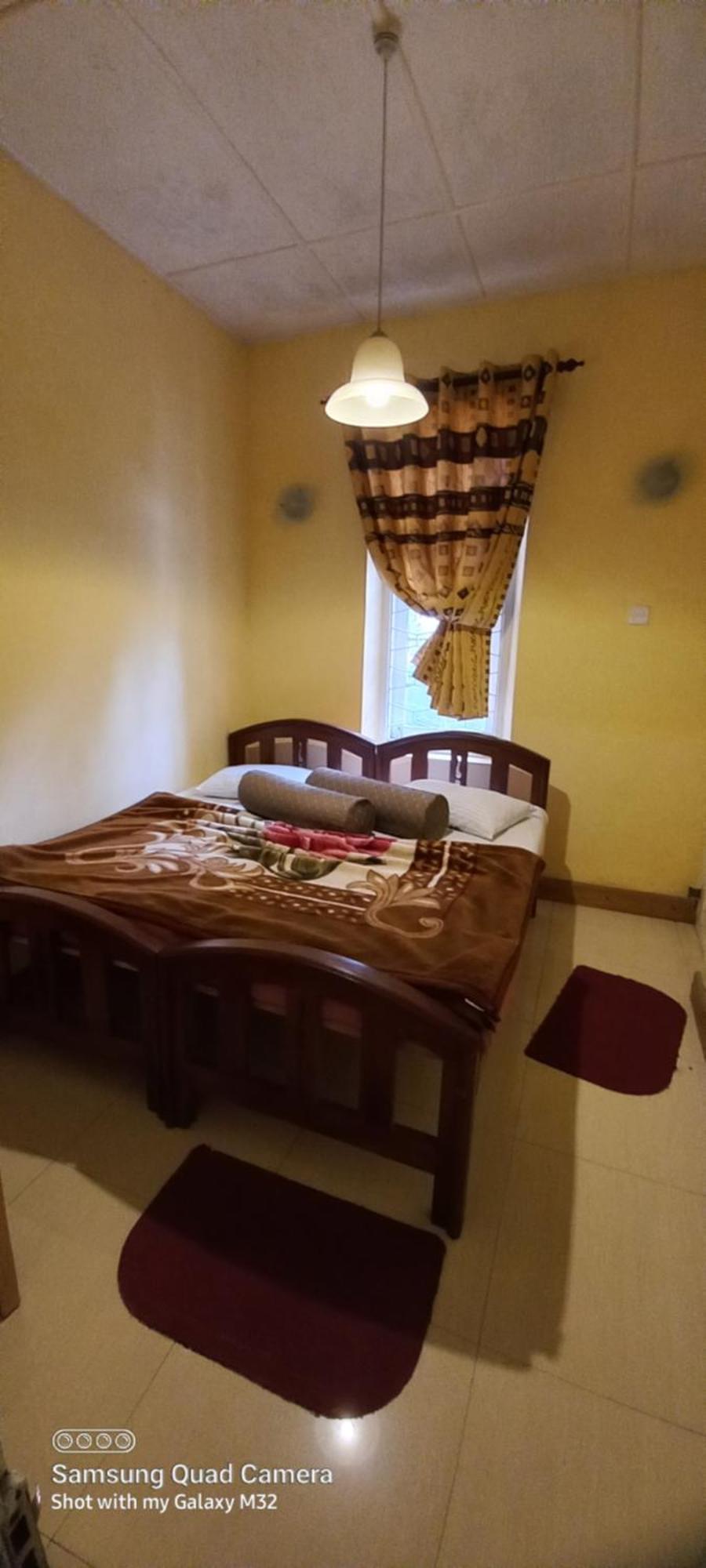 Highcliffe Guest House Хапутале Номер фото